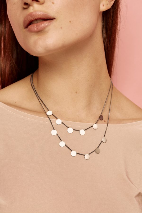 silver-necklace-urania-3