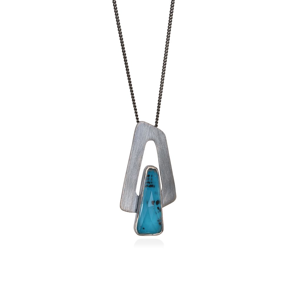 silver-necklace-with-chrysocolla-miss-trapeze-1