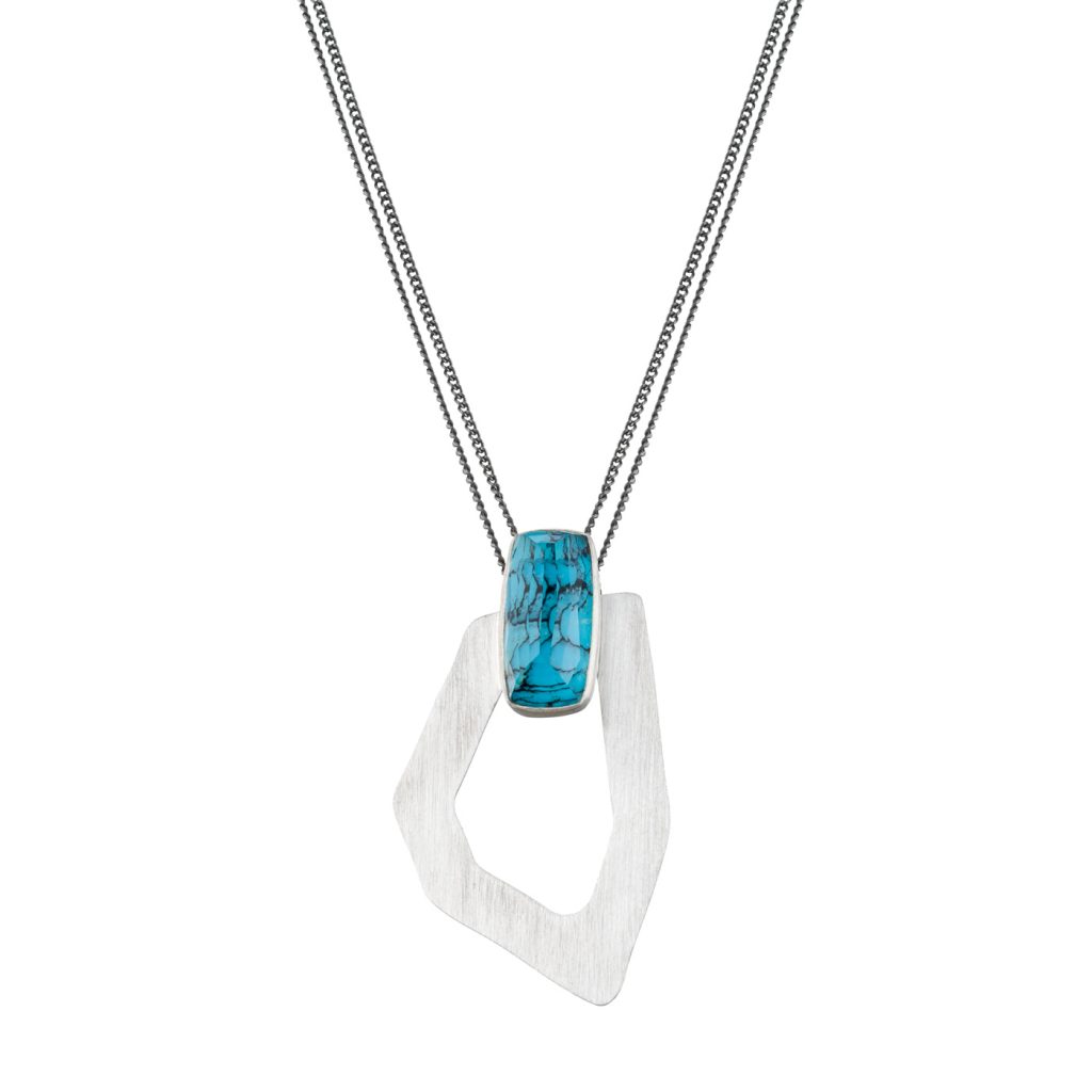 silver-necklace-with-chrysocolla-mrs-trapeze-1