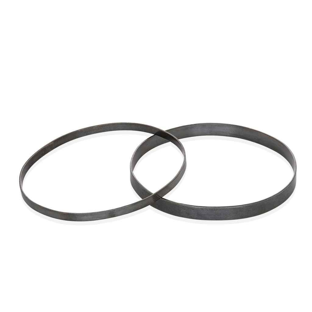 oxidized-silver-bracelet-mimi-1
