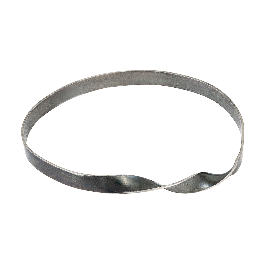 oxidized-silver-bracelet-twisted-1