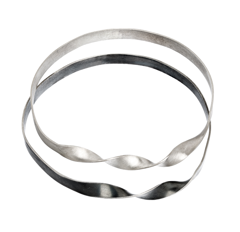 oxidized-silver-bracelet-twisted-5