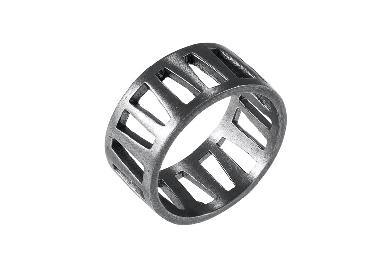 oxidized-silver-ring-cheshire-1