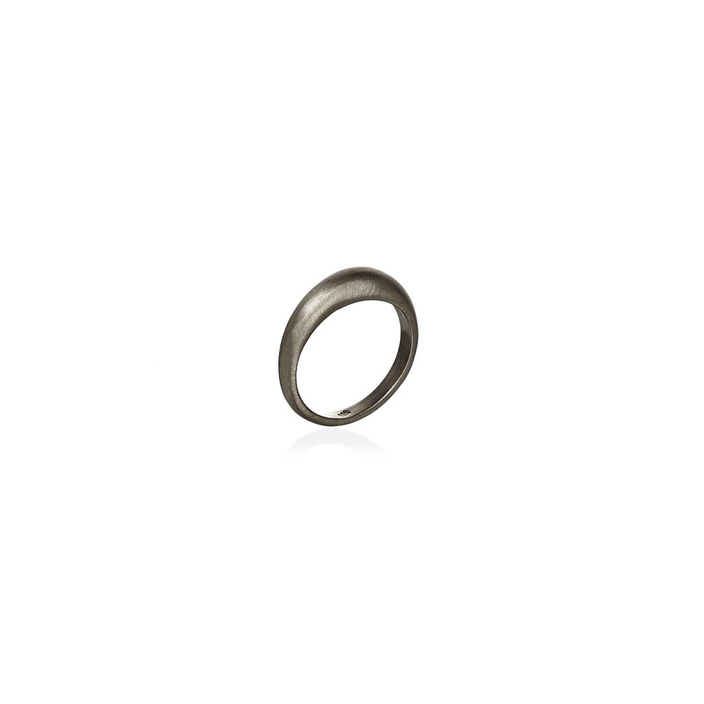 oxidized-silver-ring-ypsilon-1