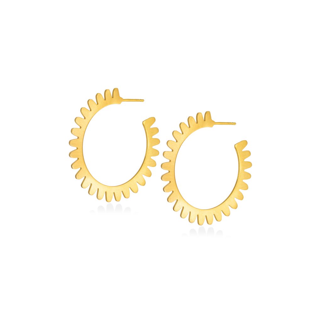 silver-gold-plated-hoops-penna-l-1