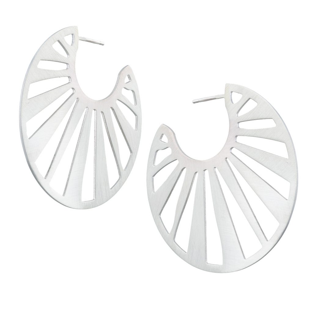 silver-hoops-cheshire-l-1