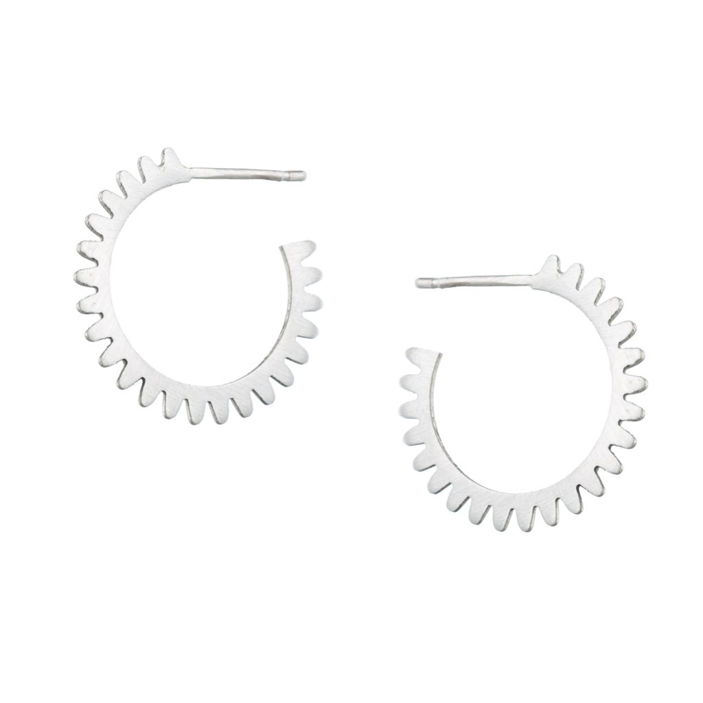 silver-hoops-penna-s-1