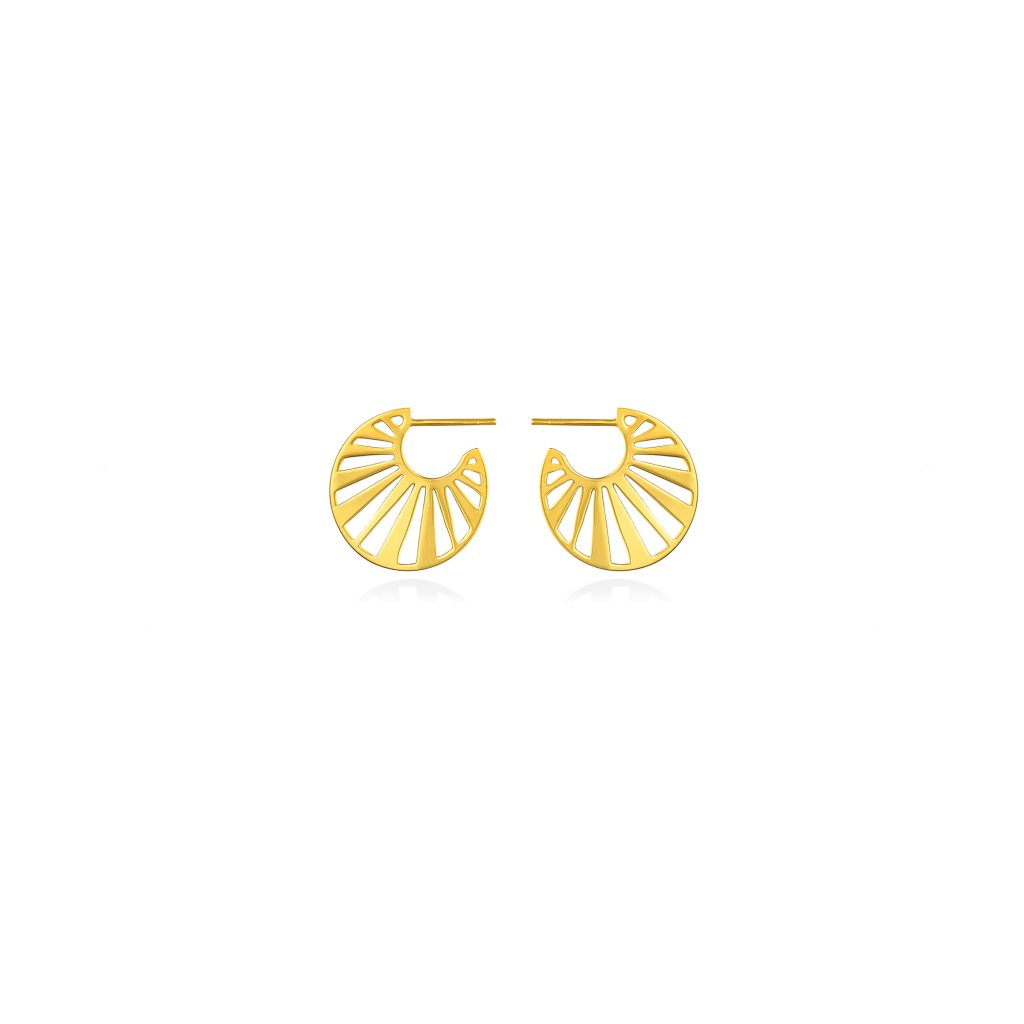 gold-earrings-14k-cheshire-1