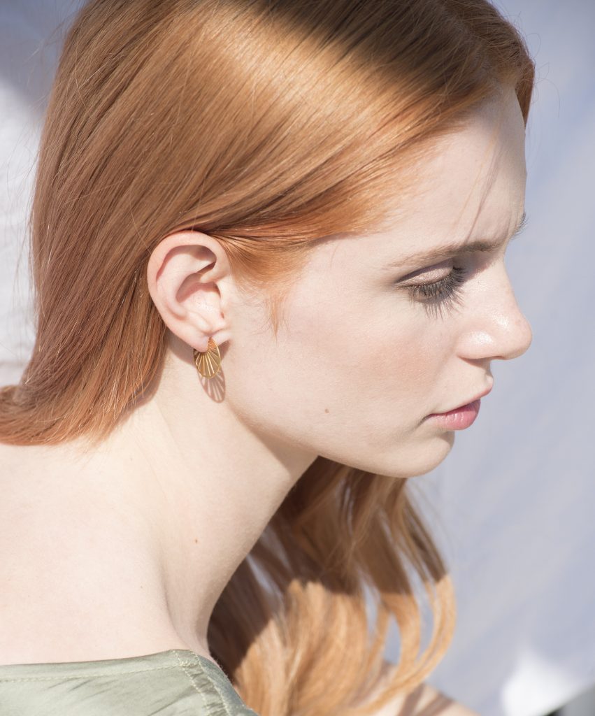 gold-earrings-14k-cheshire-2