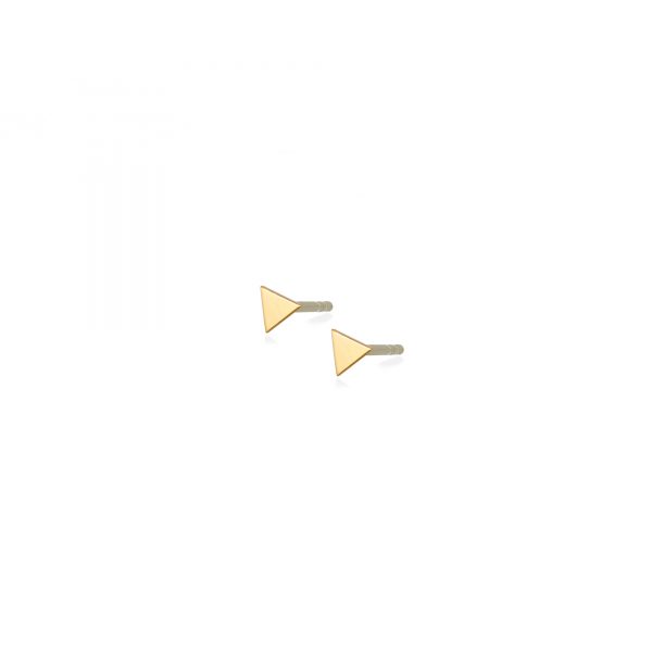 gold-earrings-14k-kika-1