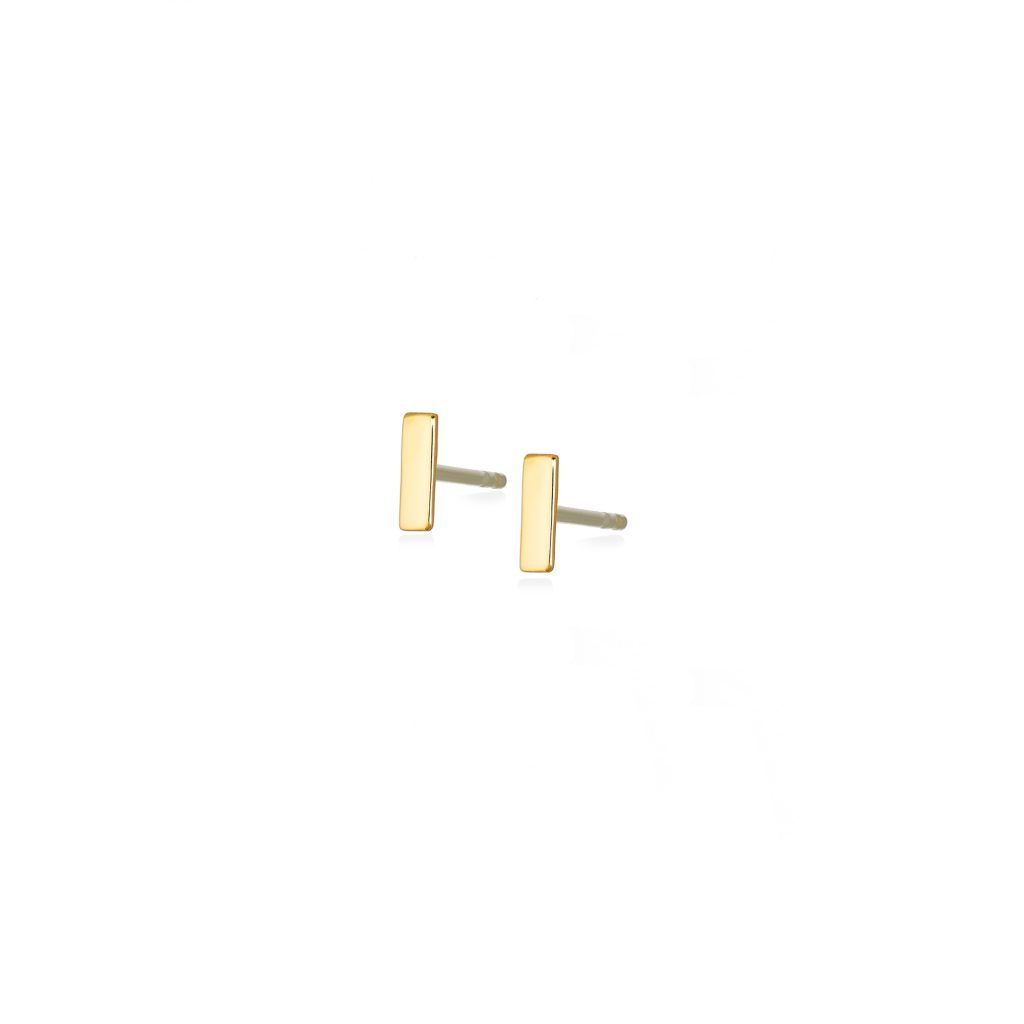 gold-earrings-14k-kiki-1