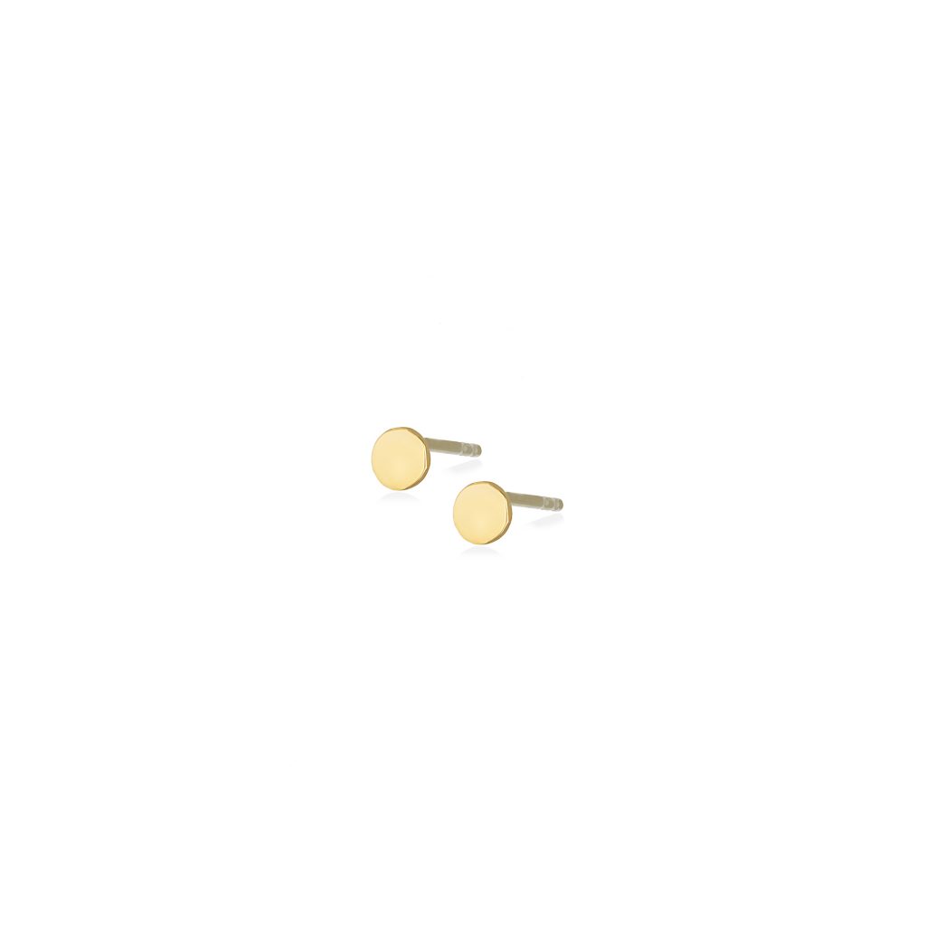 gold-earrings-14k-kiko-1