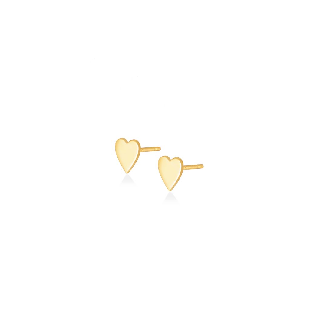 gold-earrings-14k-kitty-1