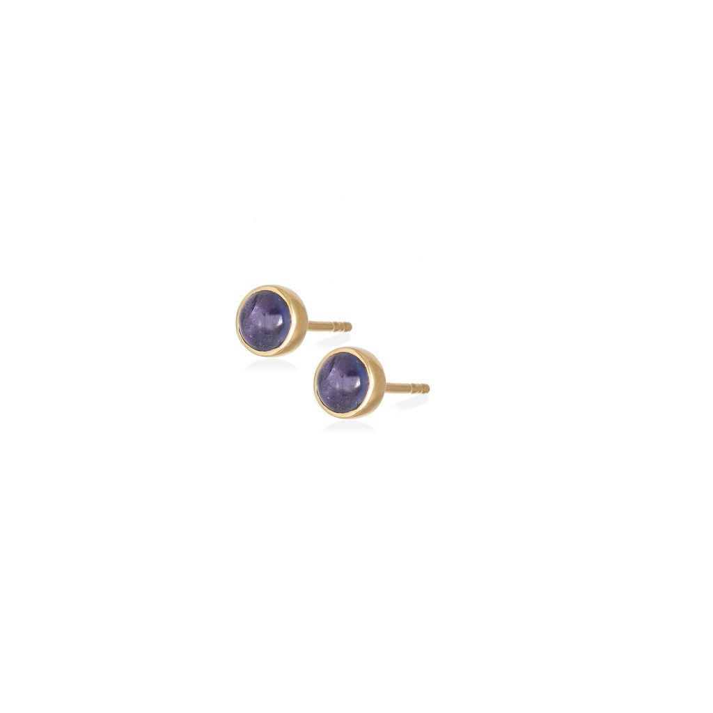 gold-earrings-14k-with-iolite-1