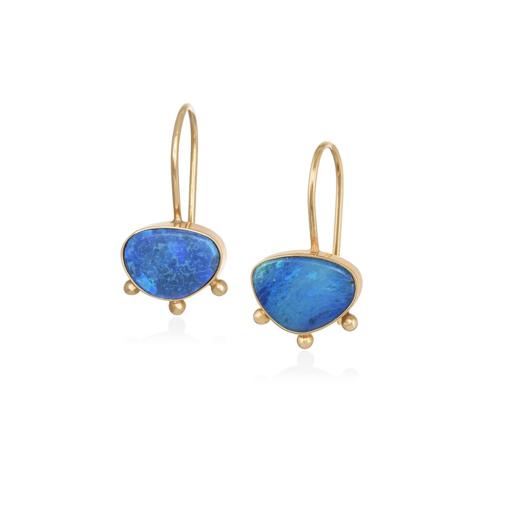 gold-earrings-14k-with-opal-1