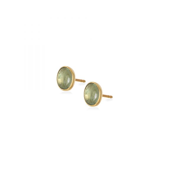 gold-earrings-14k-with-tourmaline-1