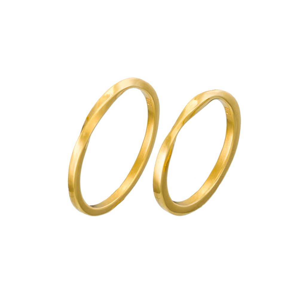 gold-wedding-rings-14k-winding-road-1