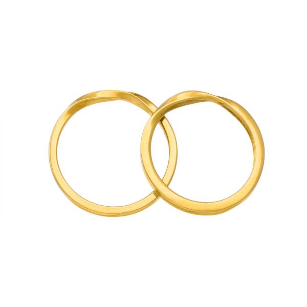 gold-wedding-rings-14k-winding-road-2