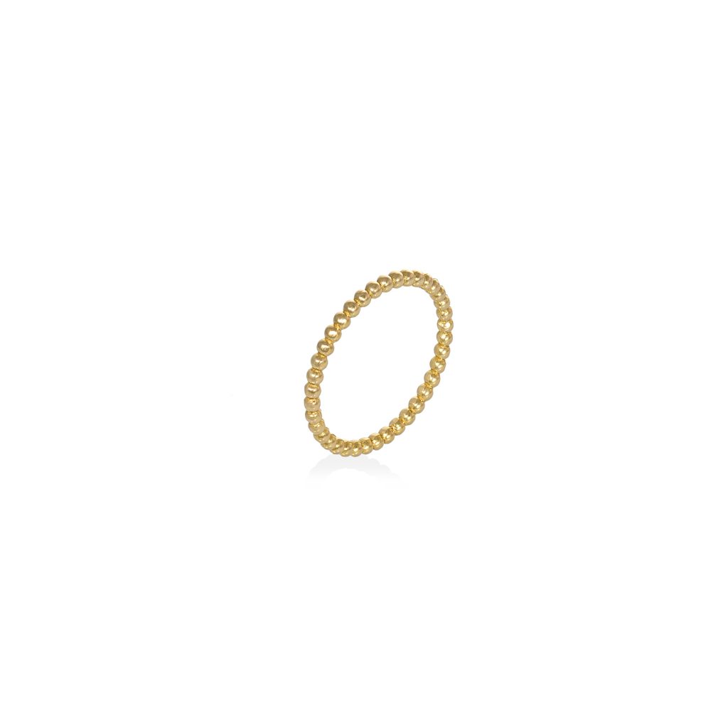 gold-ring-14k-candy-precious-1