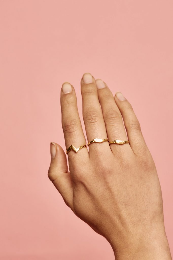 gold-ring-14k-losange-ella-3