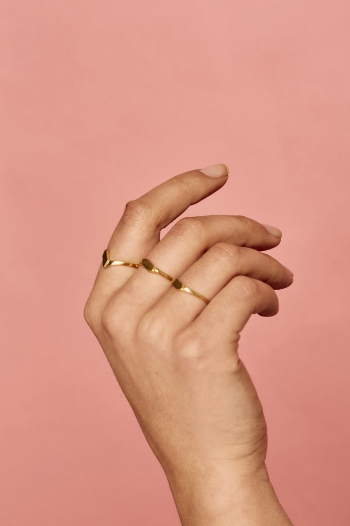 gold-ring-14k-losange-ella-4
