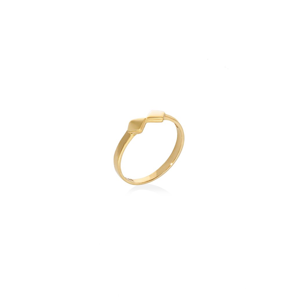 gold-ring-14k-losange-nala-1