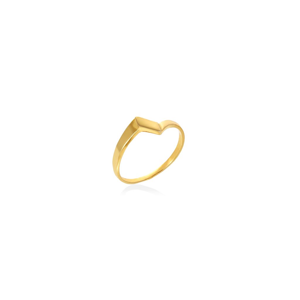gold-ring-14k-losange-sira-1
