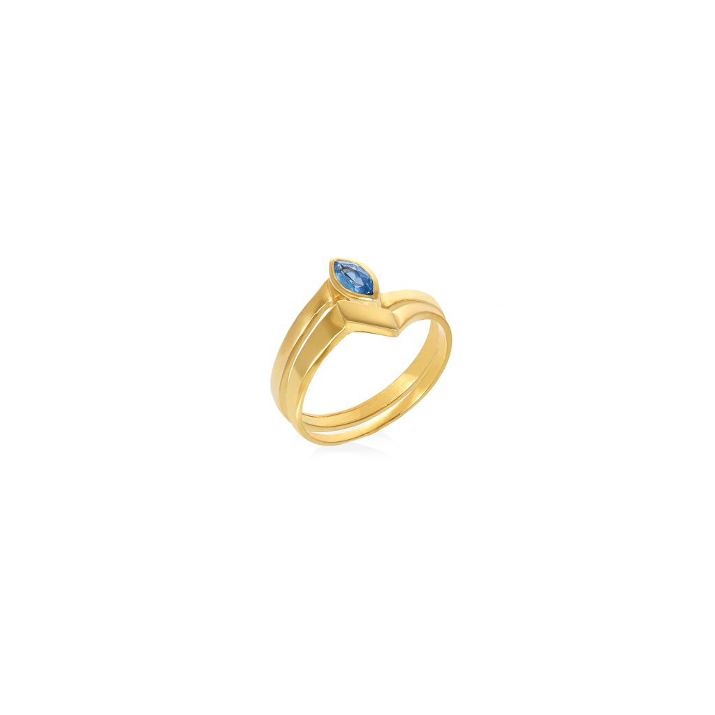 gold-ring-14k-losange-sira-2