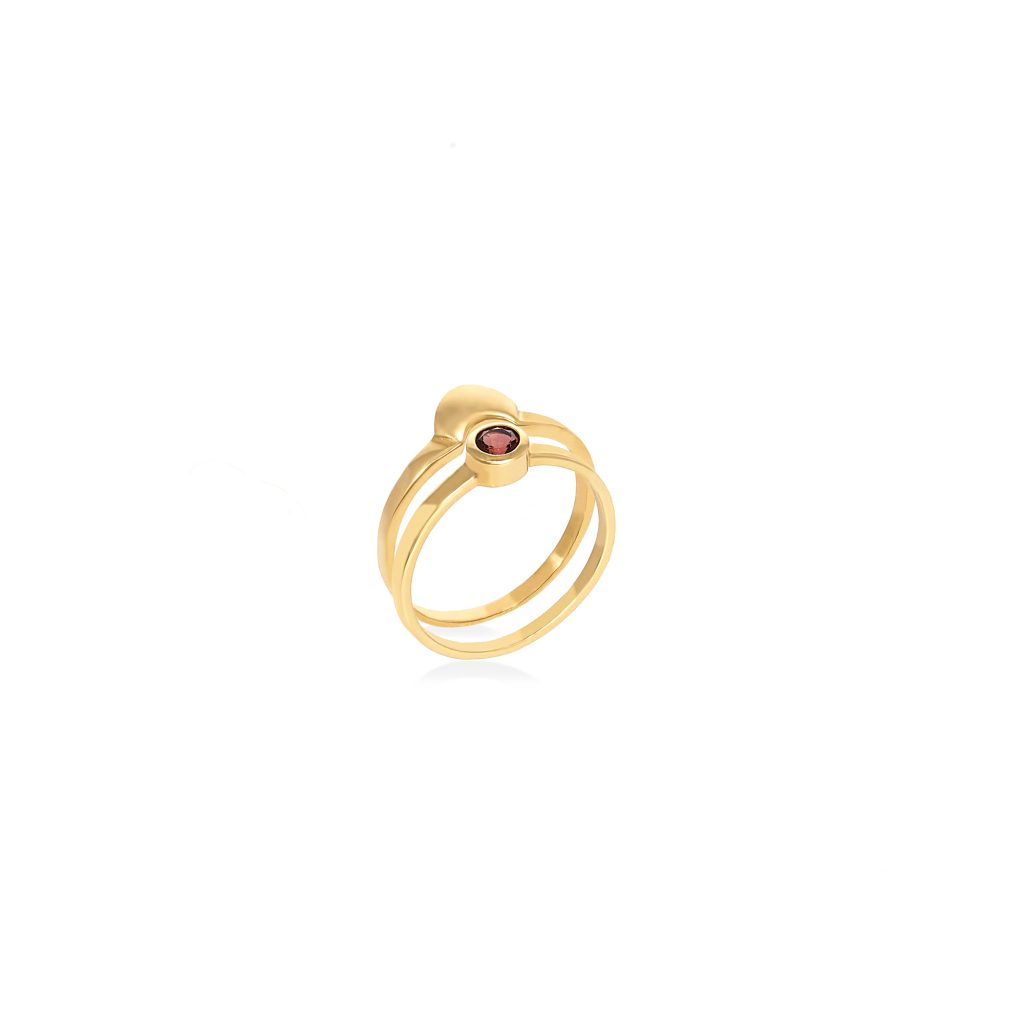 gold-ring-14k-onora-with-orelia-1