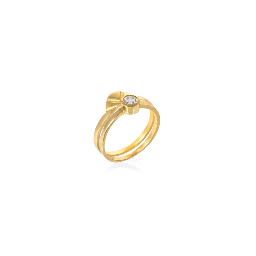 gold-ring-14k-onora-with-orsalia-1