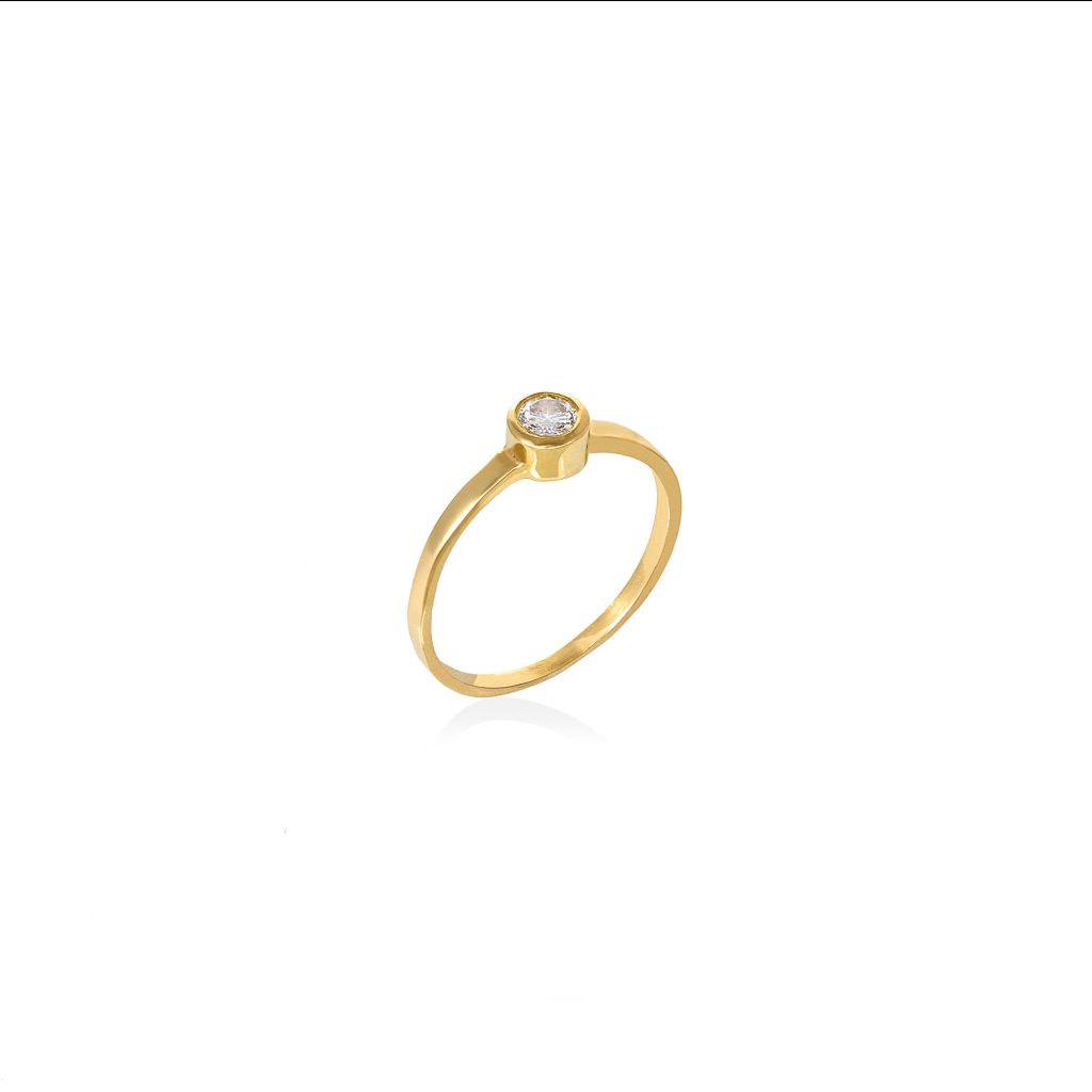 gold-ring-14k-onora-with-brilliant-1