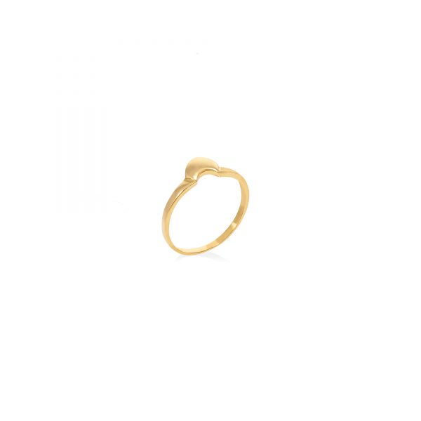 gold-ring-14k-orelia-1