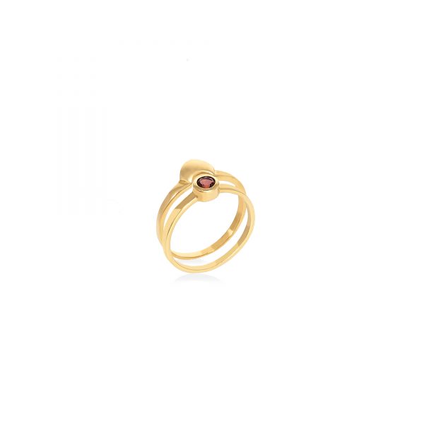 gold-ring-14k-orelia-2
