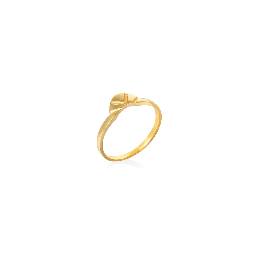 gold-ring-14k-orsalia-1