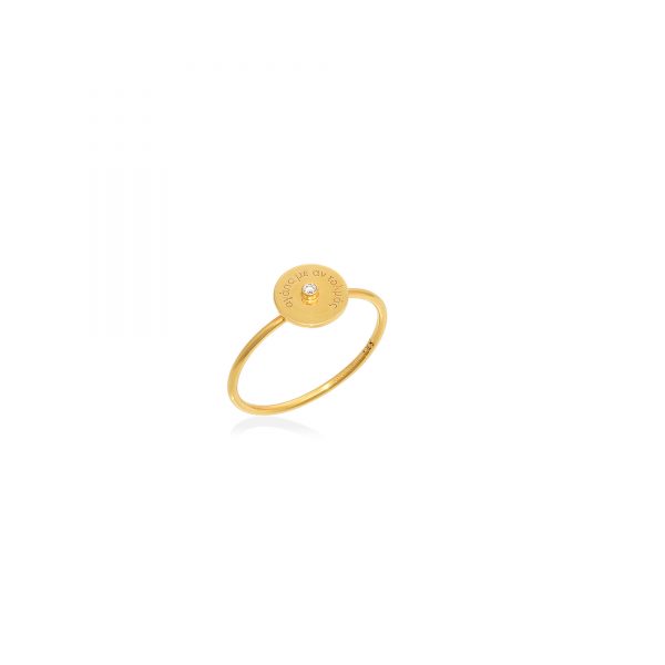 gold-ring-14k-love-me-if-you-dare-1