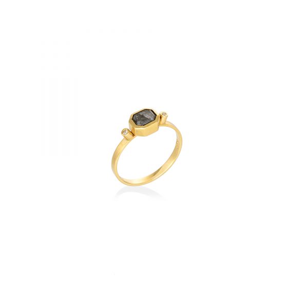 gold-ring-14k-with-grey-diamond-and-brilliants-l-1