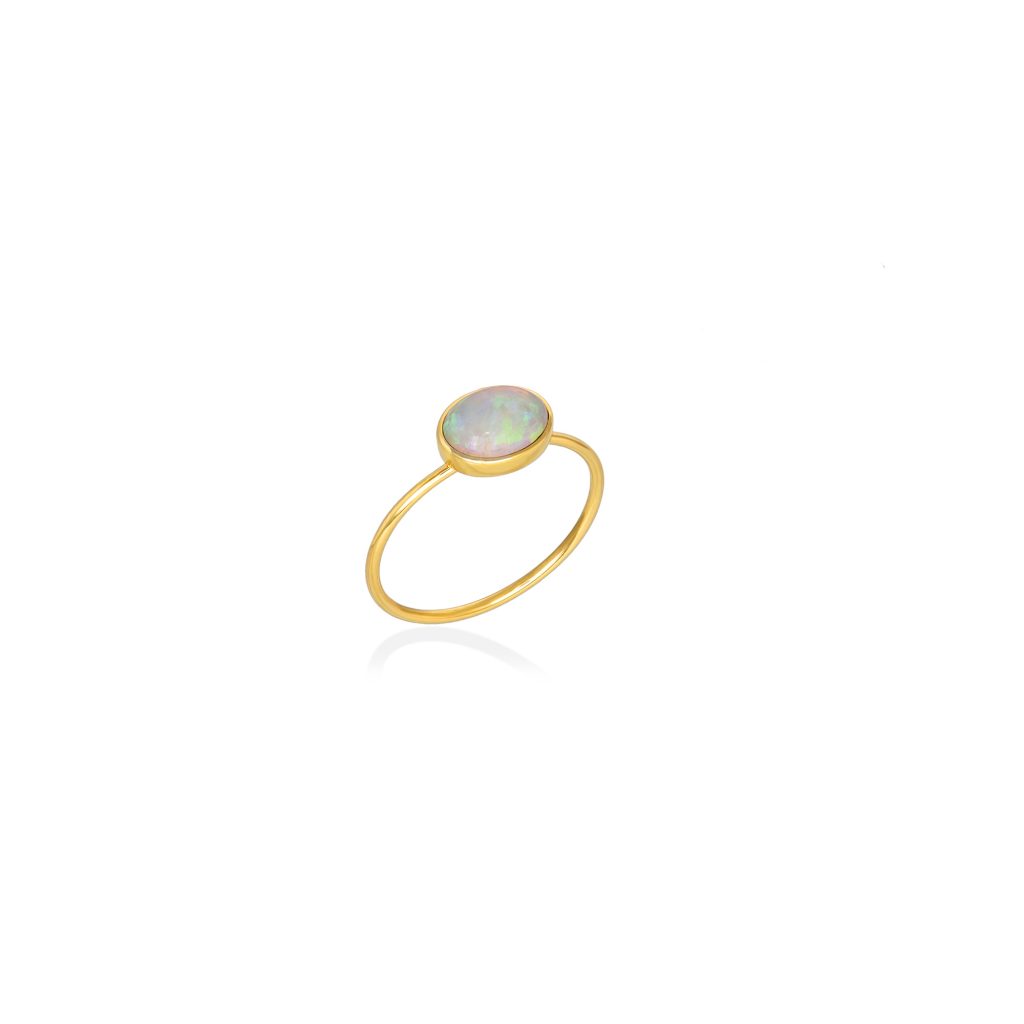 gold-ring-14k-with-opal-1
