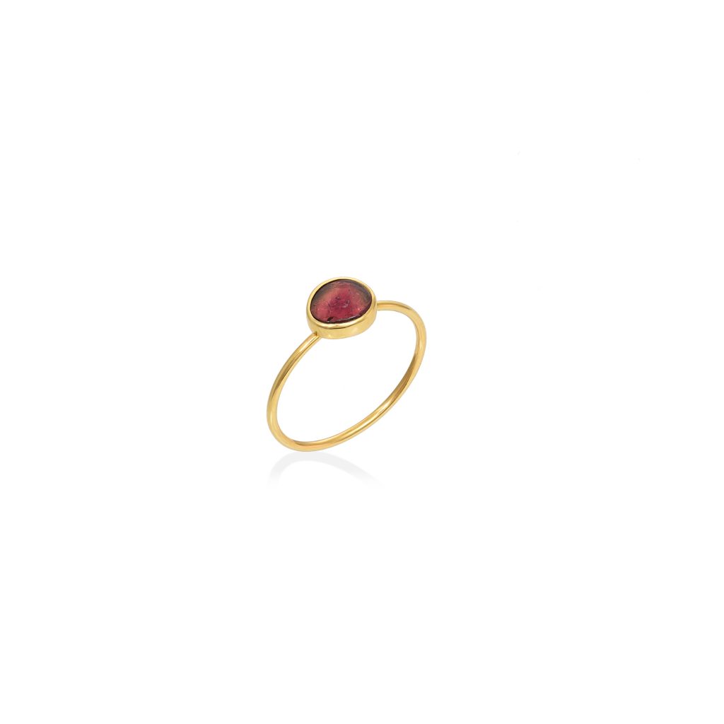 gold-ring-14k-with-watermelon-tourmaline-s-1