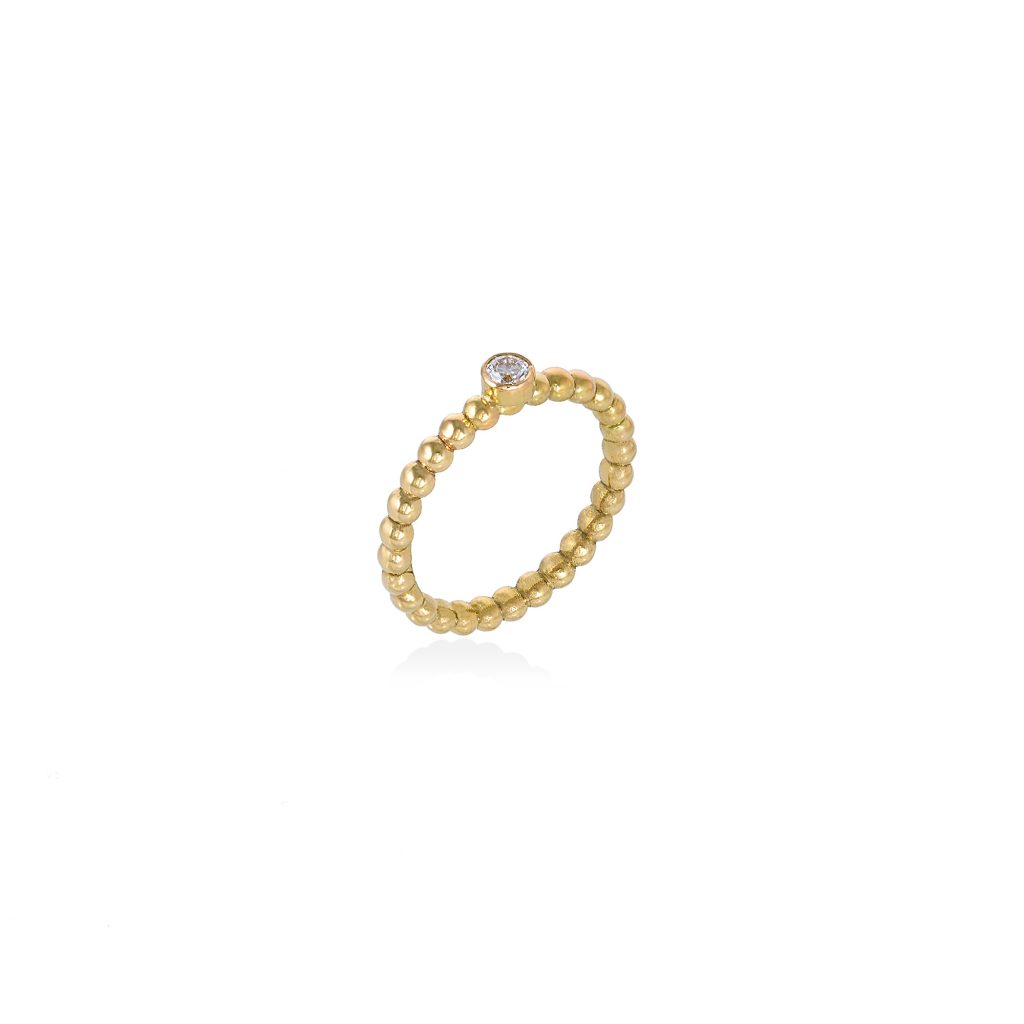 gold-ring-14k-candy-precious-with-brilliant-1