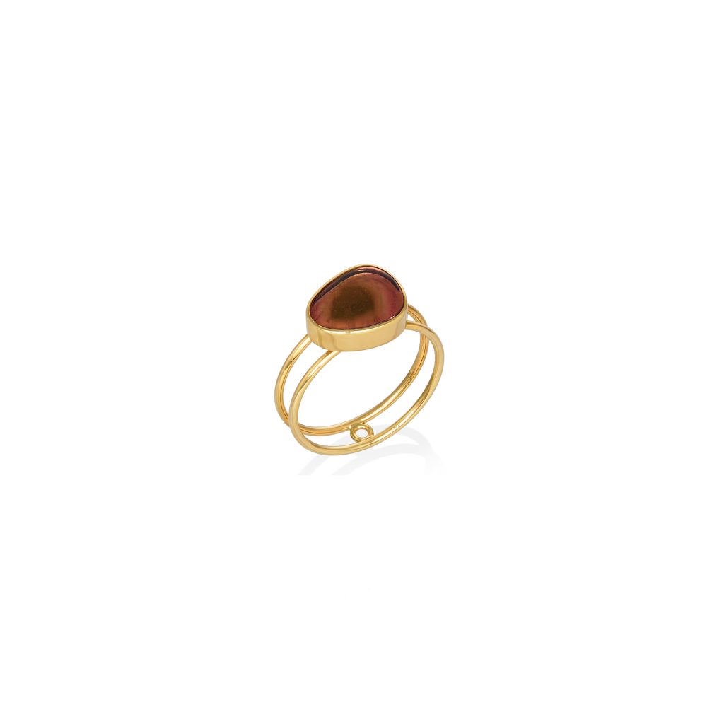 gold-ring-14k-with-watermelon-tourmaline-2