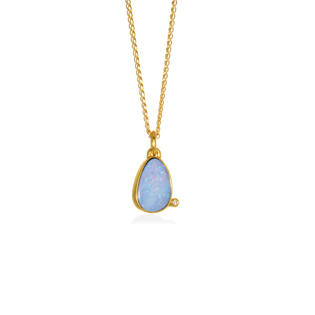 gold-necklace-14k-with-opal-and-brilliant1