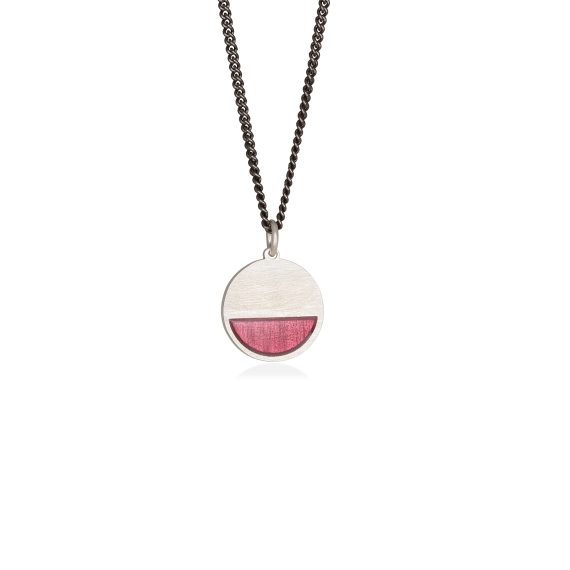 silver-necklace-smile-to-me-cause-lavender-8