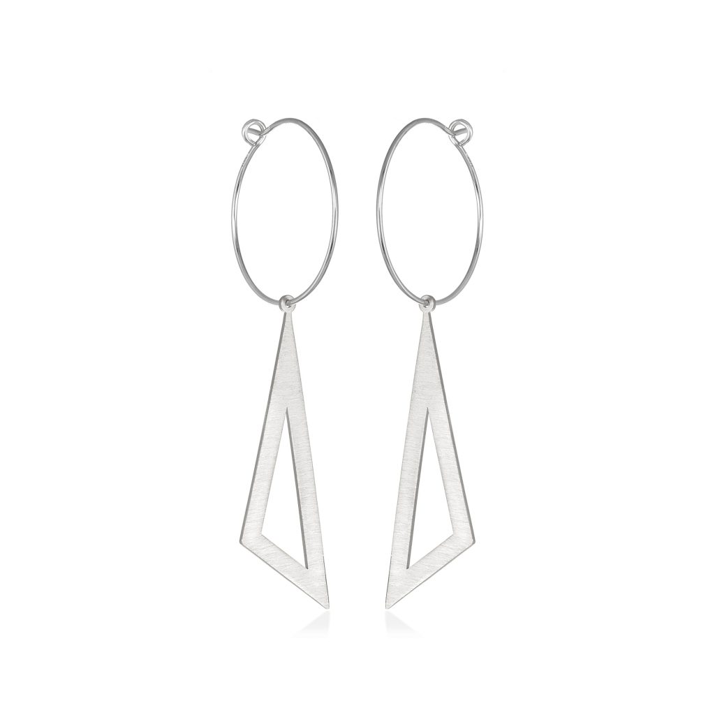 silver-earrings-rika-hoops-l-1
