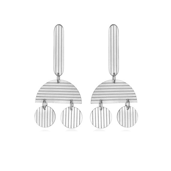 silver-earrings-malta-1