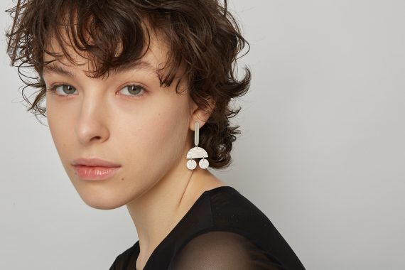 silver-earrings-malta-3