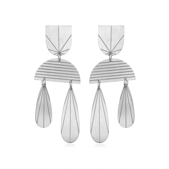 silver-earrings-palma-1