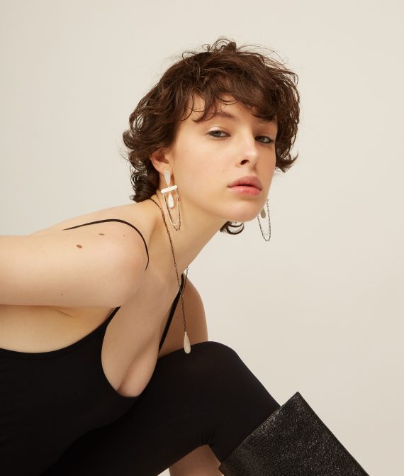 silver-earrings-rijeka-3