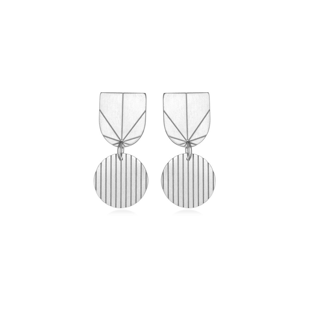 silver-earrings-alonia-1