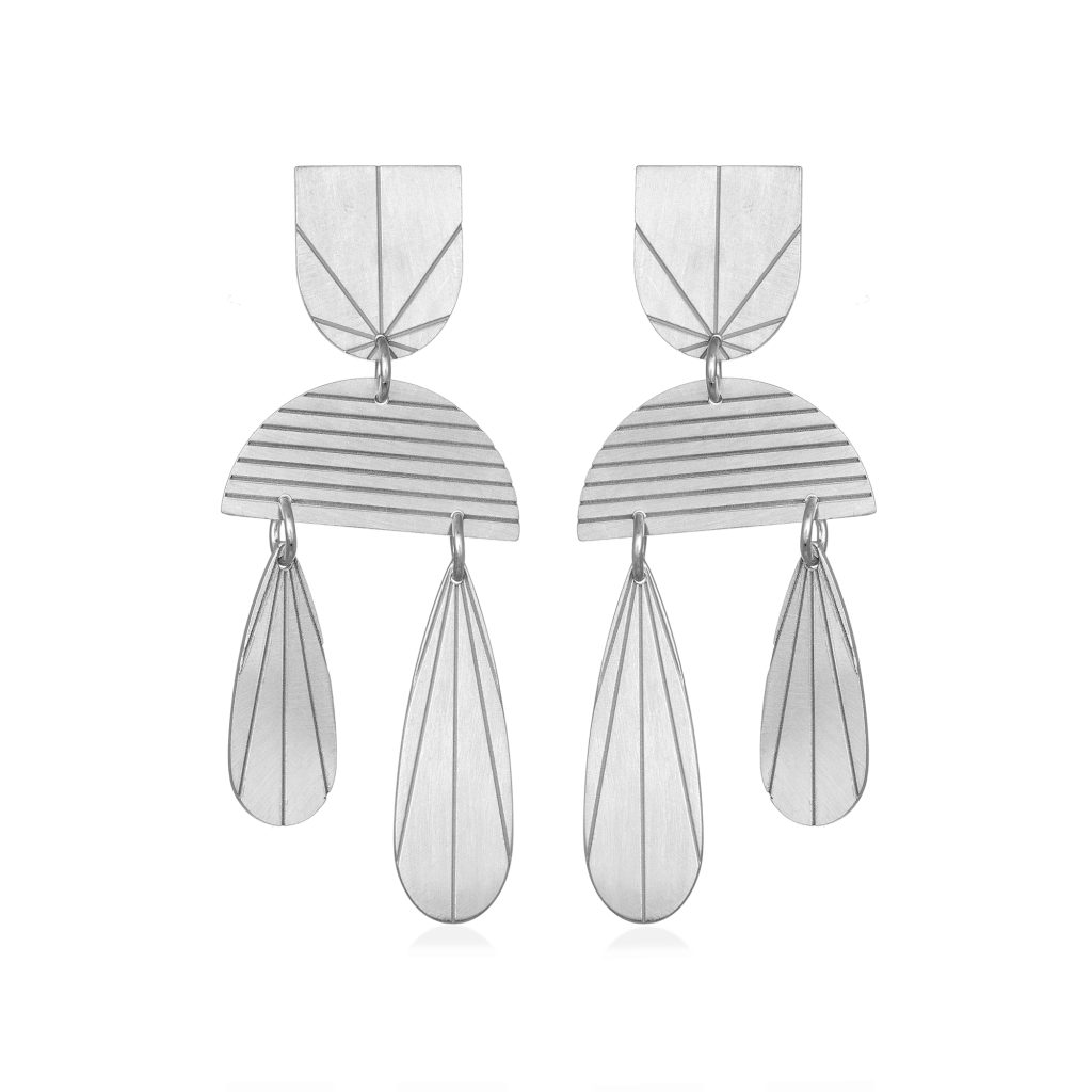 silver-earrings-palma-1
