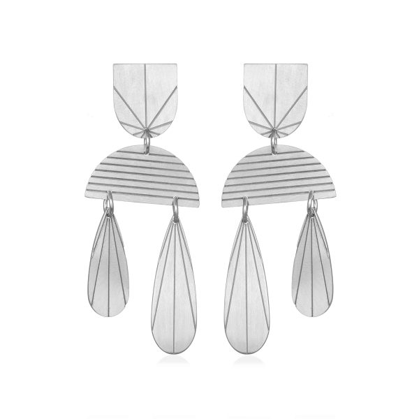 silver-earrings-palma-1